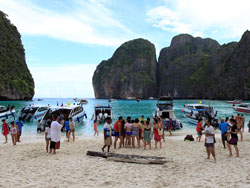 �ռ�������ɳ̲