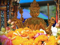 ̩�������