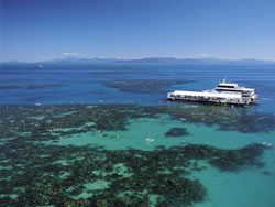 ̩��ɺ����