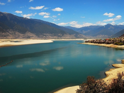 ��³�ز���Ͽ��