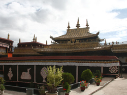 ����������