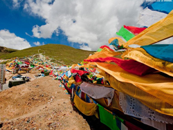 ��������ɽ��