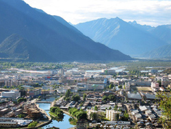 ������֥��һ��