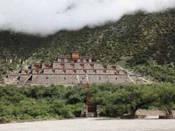 ������֥̫�ѹų�