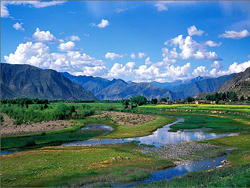 ����������