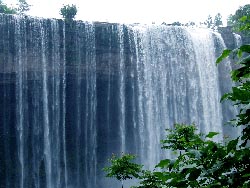 ���������ٲ�