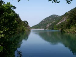 ������ŮϪ�羰��