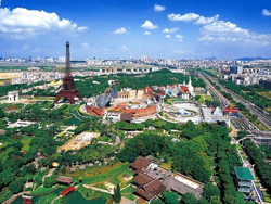 ��������֮��