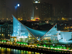 ���ݶ�ɳ��