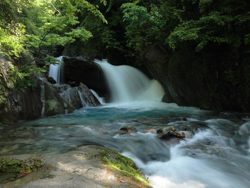 ��ϪԴ����