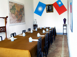 �����±��ַ