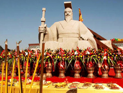 ��ʼ����