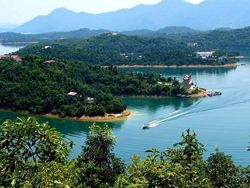 �������ֺ��羰��