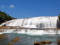 �������ٲ�