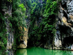 �Ͻ���Ͽ��