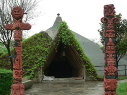 ����������ַ�����