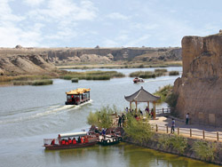 ˮ��������