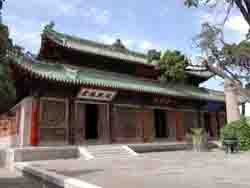 ��ˮ�в����