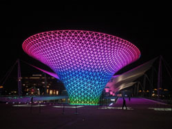 �Ϻ����纣������