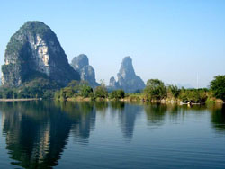 ��˷����ɽ