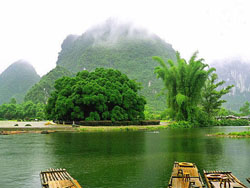 ��˷������