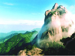 �Ż�ɽ����