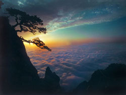 ����Ȫ�羰��