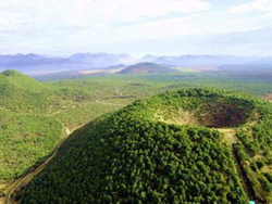 ��ɽ�ڹ��ҵ��ʹ�԰