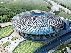 ��������������