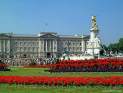 ����˹��