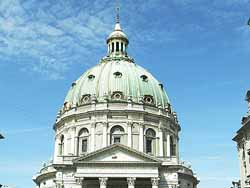 ����ʯ����