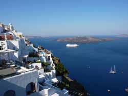 ʥ�����ᵺ