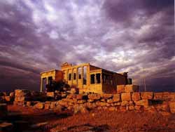 �ŵ�����