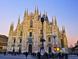 ��ķ�����