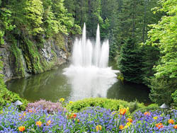 �����ػ�԰