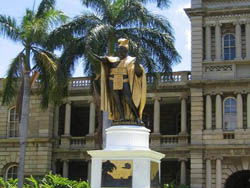 ��������������ͭ��