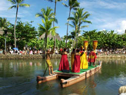 �����������Ļ����� 