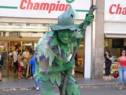 �ɲ���˹����