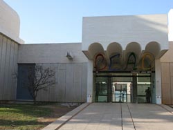 ���޻����