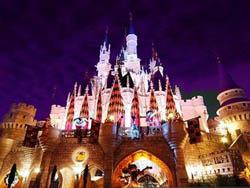 �����໷��Ӱ��