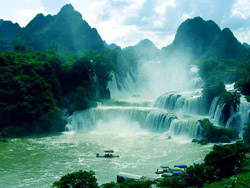 �����ٲ�