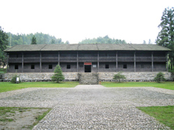 С�����ҽԺ