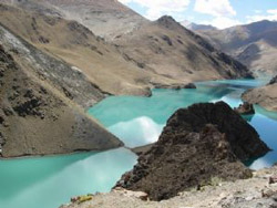 ��ӹȹ���ɭ�ֹ�԰