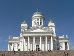 �ն����������