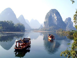 ��˷ʮ�ﻭ��