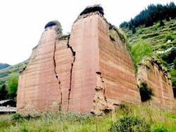 ���������ַ