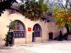 ������ַ��԰