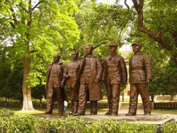 ������ַ�����