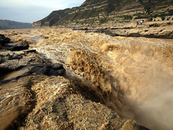 �����ٲ�