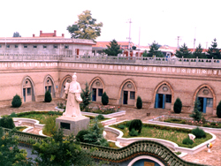 ¤��Ҥ�����